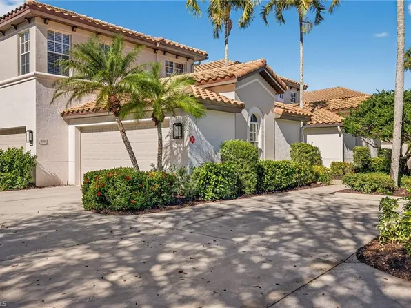 21430 Pelican Sound DR #201, ESTERO, FL 33928