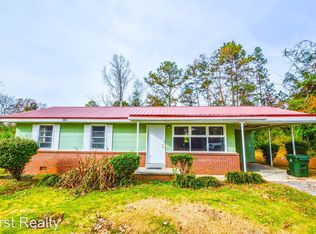 1507 Emily Ave, Auburn, AL 36830
