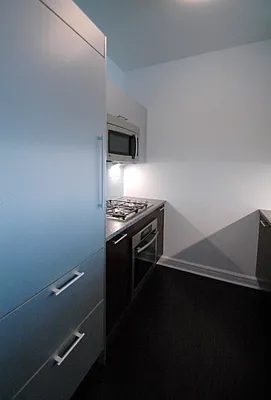 Rented by BLU Real Estate | media 30