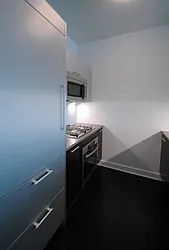 Rented by BLU Real Estate