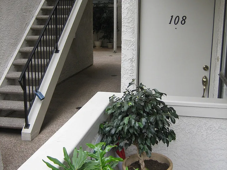 5096 Tortuga Dr #108 — Photo 18