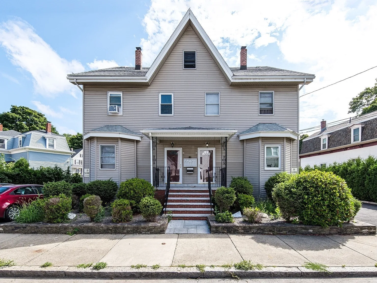 1 bed, 800 sqft, $1,700 — Photo 2