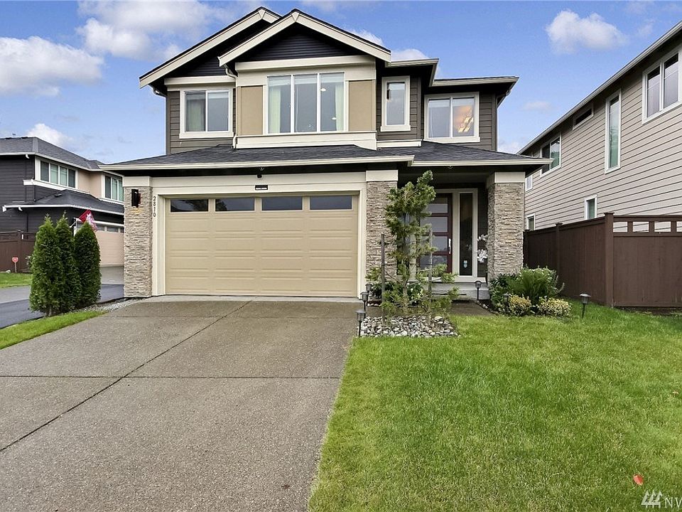 1st image of 2810 57th St SE