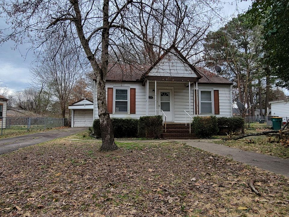 1st image of 1308 N Boston Pl