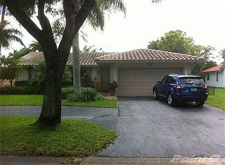 F1160696_101_12