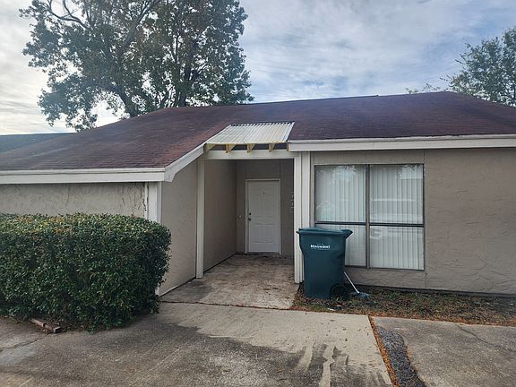 2nd image of 3775 Heatherwood Dr