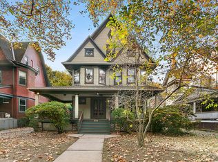 670 E 18th St, Brooklyn, NY 11230