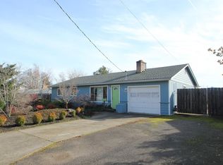 108 Kings Way, Central Pt, OR