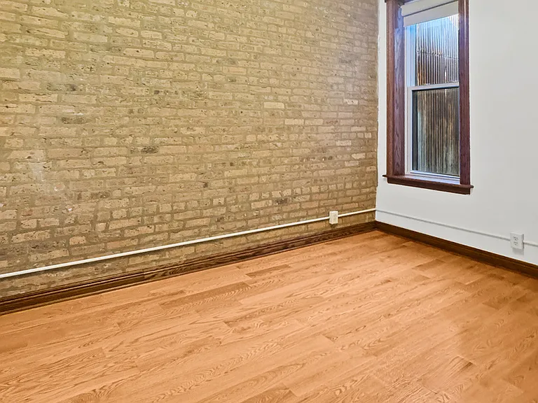 3256 S Princeton Ave #3 — Photo 12