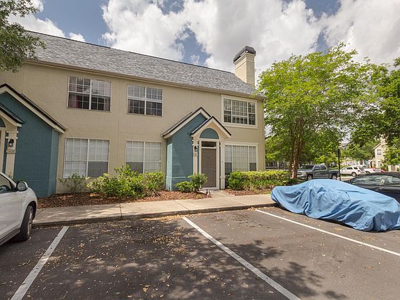 3rd image of 13703 RICHMOND PARK Drive #2405