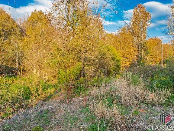 5th image of Lot 25A Phillips Drive