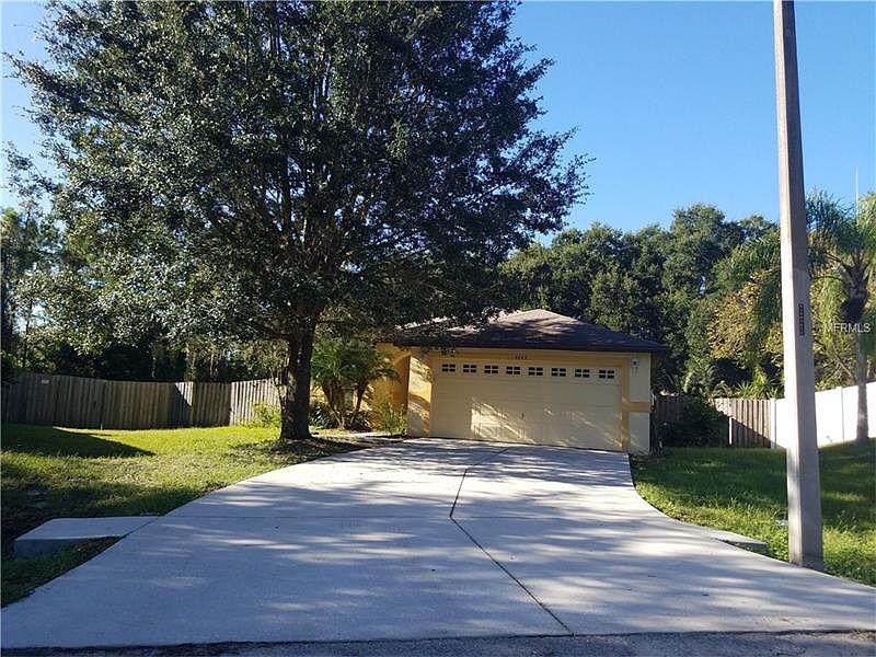 1st image of 4843 Saratoga Pl