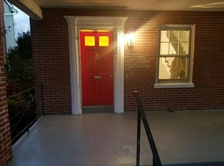 1232 Elm Ave, Lancaster, PA 17603