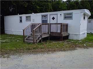 1st image of 117 Beach Dr Lot 2