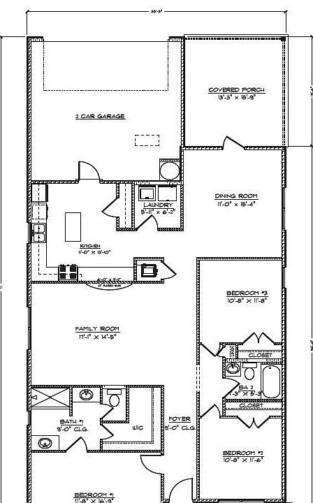2nd image of 60 Woodsorrel St