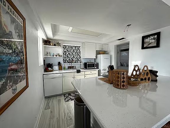 4th image of 731 1st St S APT 3C