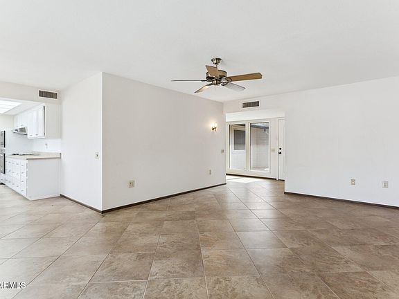 4th image of 12526 W RAMPART Drive