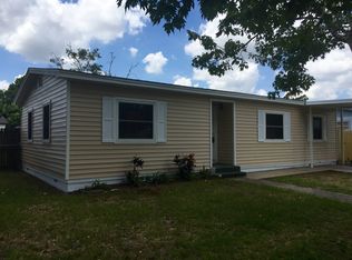 110 Cloisters Cv, Casselberry, FL 32707