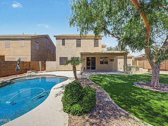 2nd image of 7419 W Lariat Lane