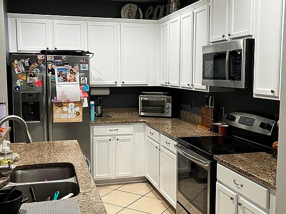 5th image of 192 Whispering Pines Way