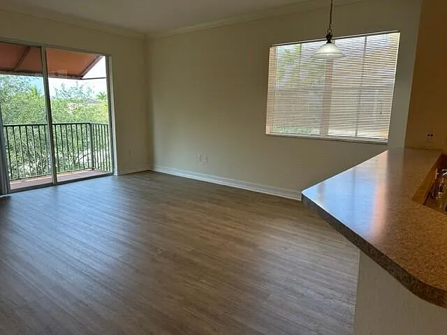4530 Pga Blvd #302 — Photo 3