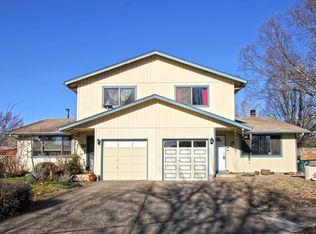 4896 B St, Springfield, OR 97478