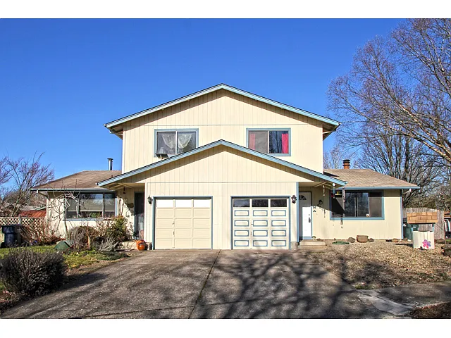 4896 B St photo 1