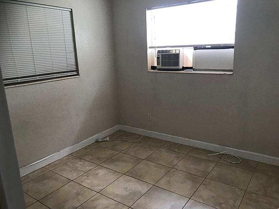 2nd image of 180 NE 71st St APT 3
