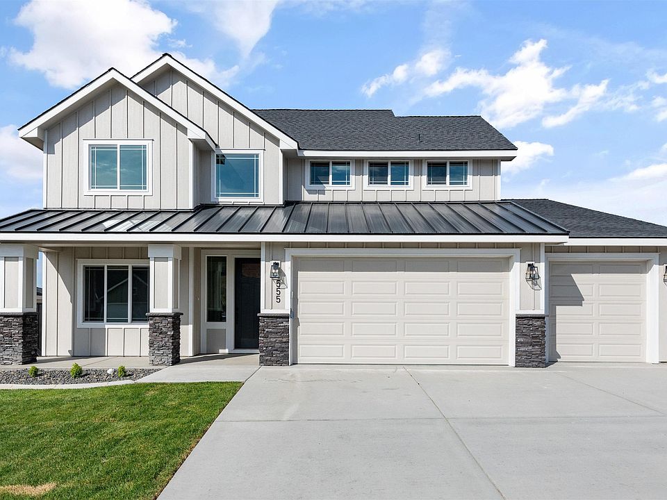 1st image of 555 Lazio Way Lot 46