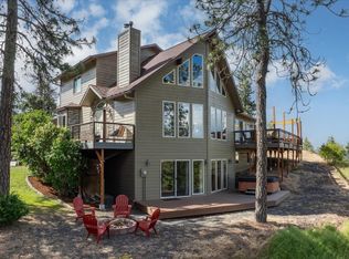 5172B W Glen Grove Staley Rd, Deer Park, WA 99006