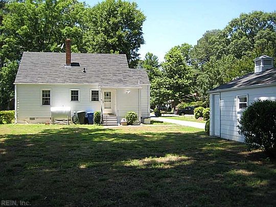 5th image of 41 Gambol St