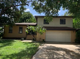 3210 Raven Rd, Orlando, FL 32803