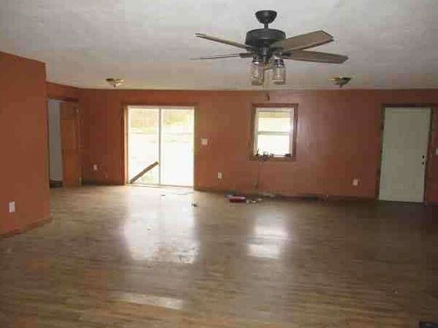 8525 W Rd NW, Malta, OH 43758 Zillow