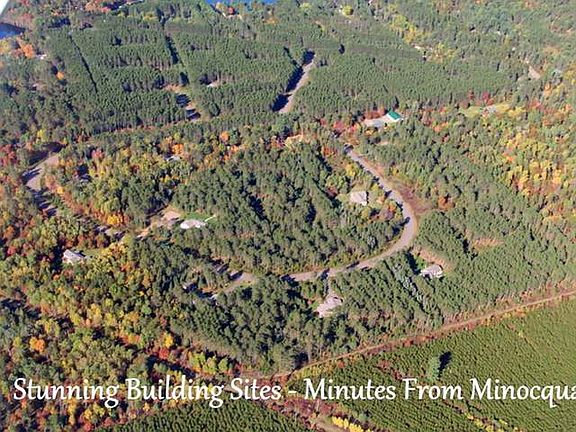 2nd image of LOT 21 Thomas Dr Lot 21