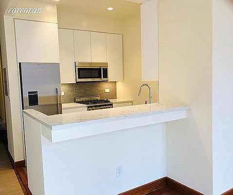 1st image of 305 E 63rd St APT 6B