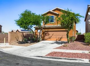 108 Brookhouse Ct, Henderson, NV 89011