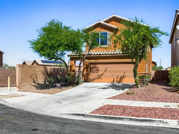 108 Brookhouse Ct, Henderson, NV 89011