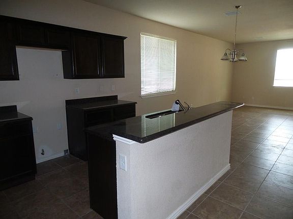 5th image of 14365 E Cave Ave
