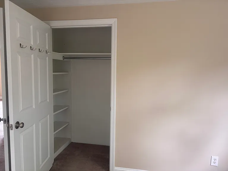 51 Burnap Rd #3 — Photo 7