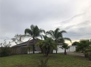 330 Betty Ln, Mascotte, FL 34753