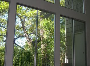 2704 San Pedro St #A-5, Austin, TX 78705