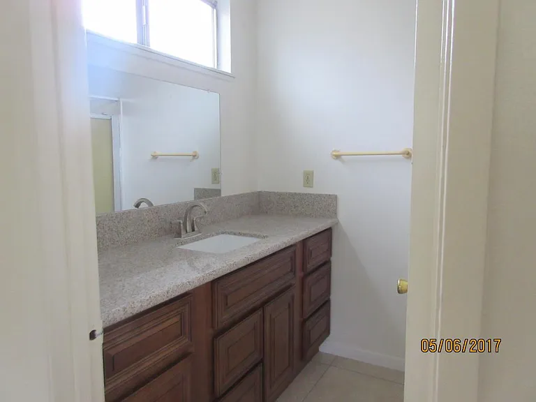 17707 Alexander Pl — Photo 7
