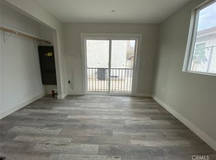 1033 N Cummings St, Los Angeles, CA 90033
