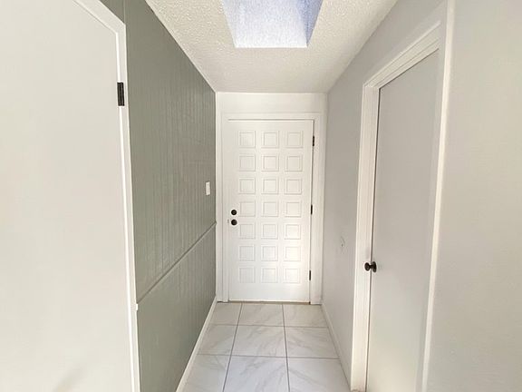2nd image of 1839 Cody Pl