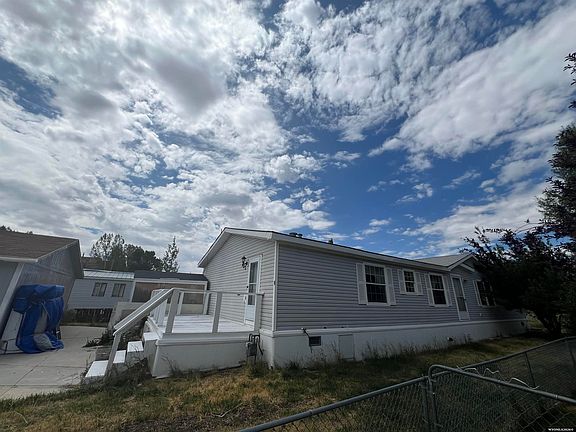 5th image of 407 Susie Ave