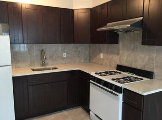 328 Castle Hill Ave #1, Bronx, NY 10473