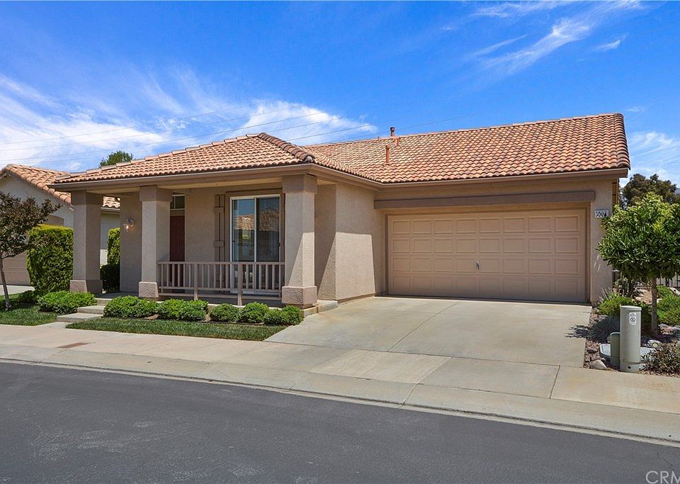 1st image of 6071 Turnberry Dr