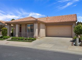 6071 Turnberry Dr, Banning, CA 92220