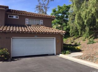 27446 Jasmine Ave, Mission Viejo, CA 92692