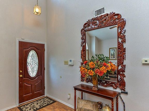 2nd image of 2405 Clareton Dr